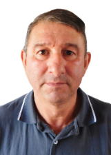 Foto de ROMILDO CORDEIRO DE SOUZA