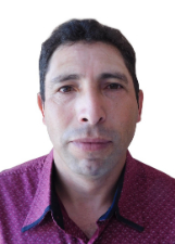Foto de OSMAR DA SILVA