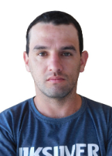 Foto de MARCELO PEREIRA DZIECINNY