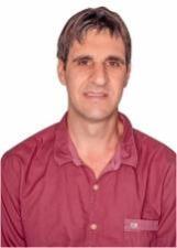 Foto de ANGELO TARANTINI FILHO