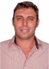 Foto de WILLIAM XAVIER