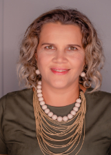 Foto de FERNANDA CRISTINA SOARES