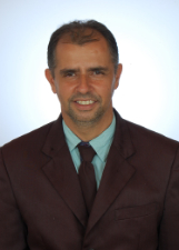 Foto de EDIVALDO CARLOS AZANHA