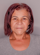 Foto de CECILIA NUNES AVELAR