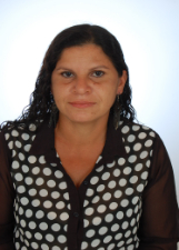 Foto de ELIANE MARTINS COSTA BERGAMINI