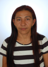 Foto de MARCIA RAIMUNDO DA SILVA