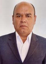 Foto de CLAUDINEI LUIZ DOS REIS