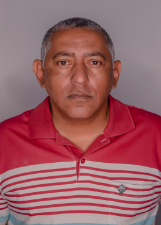 Foto de Romualdo Teodoro Alves