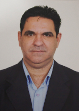 Foto de DONIZETE RUIZ PINHA