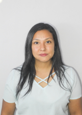 Foto de ELISANGELA APARECIDA YURIKO TATEOKA