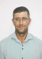 Foto de FERNANDO VITORIO NARANTE