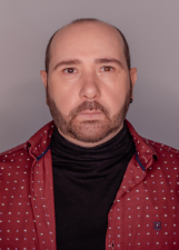 Foto de JOSE CARLOS DA SILVA