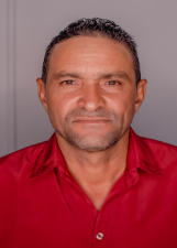 Foto de NILSO TEIXEIRA DE LIMA