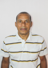 Foto de ADEMIR RODRIGUES DOS SANTOS