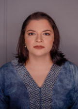 Foto de JULIANY CRISTINA ZECHIM MATTA