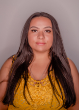 Foto de KATIA APARECIDA DE SOUZA