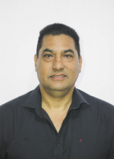 Foto de JOSE DONIZETE PIMENTA
