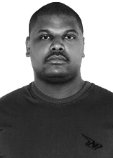 Foto de FABRICIO ALVES DE OLIVEIRA