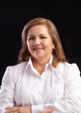 Foto de SONIA MARIA LOPES