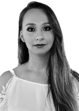 Foto de ANDRESSA LETICIA ALVES