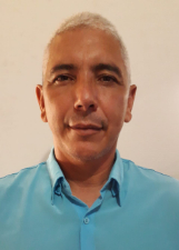 Foto de MARCOS VINICIUS FAGUNDES DIAS