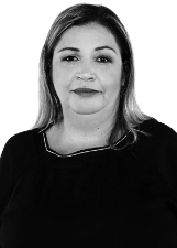 Foto de SANDRA REGINA DOS SANTOS