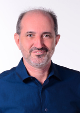 Foto de MAURÍCIO ALEXANDRE MARIN GAONA