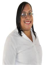 Foto de ELYSIANE APARECIDA SILVA ZANON