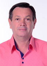 Foto de DORIVAL BOREGGIO