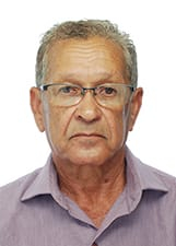 Foto de MARIO LUIZ