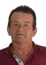 Foto de NELSON LOPES
