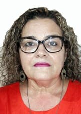 Foto de ELENA MARIA MARTINS CARNEIRO
