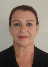 Foto de JOSIANE TEIXEIRA DE PAIVA DA SILVA