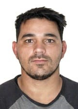 Foto de ALAN EZEQUIEL DO COUTO