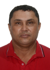 Foto de LUIS CAMILO MARTINS