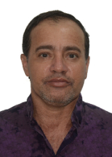 Foto de CLAUDIO DONISETE RAMOS
