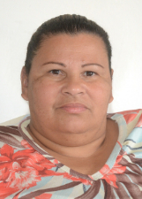 Foto de ELIANA HELENA BATISTA
