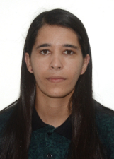 Foto de INGRID MEIRIELLE ALCANTARA