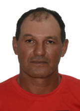 Foto de EMERSON MARQUES RIBEIRO