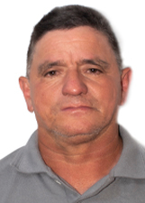 Foto de BENEDITO PAULINO VIEIRA