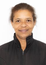 Foto de ANGELITA GOMES TEIXEIRA