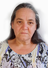 Foto de LOURDES DA SILVA LEAL
