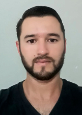 Foto de CLEITON DA SILVA