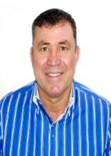 Foto de JEOVANE GONÇALVES LOPES