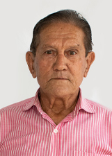 Foto de JOEL CARVALHO DE OLIVEIRA