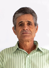 Foto de AMAURY COSTA DE ALMEIDA