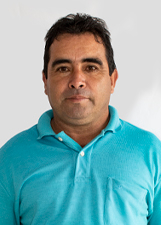 Foto de JOÃO VALDINEI DOS SANTOS