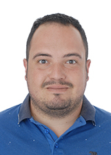 Foto de RODRIGO CARRERA CARARO