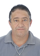 Foto de EURICO ANTUNES DE LIMA