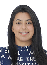 Foto de VANESSA DA TRINDADE DA SILVA